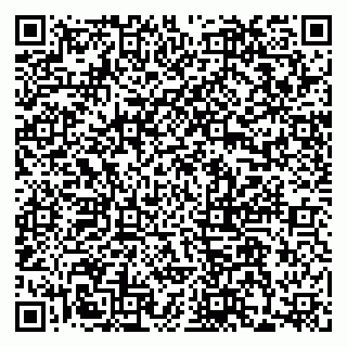 vCard 79001940969