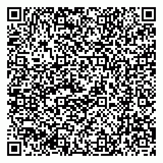 vCard 79001940970