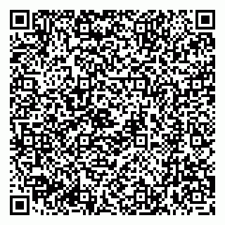 vCard 79001940971
