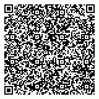 vCard 79001940972