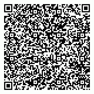vCard 79001940973