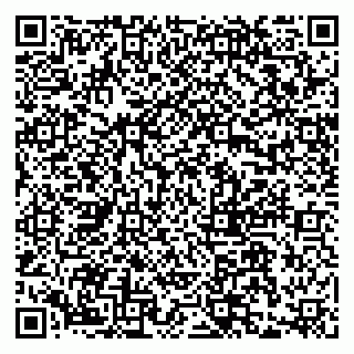 vCard 79001940974