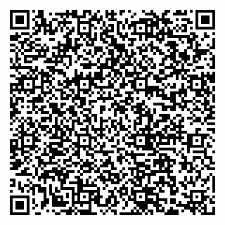 vCard 79001940975