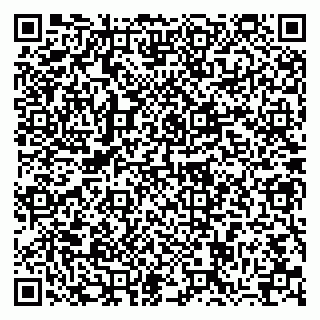 vCard 79001940976