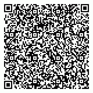 vCard 79001940977