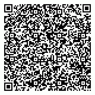 vCard 79001940978
