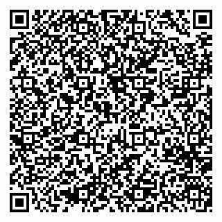 vCard 79001940979
