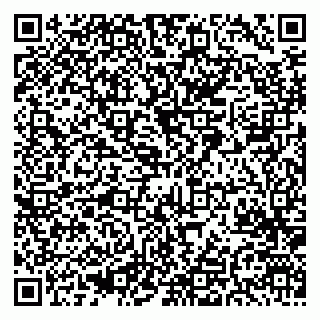 vCard 79001940981