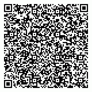 vCard 79001940982