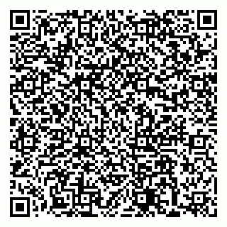 vCard 79001940983