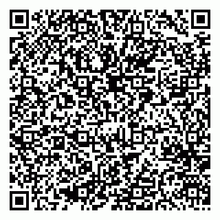 vCard 79001940984