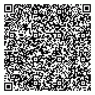 vCard 79001940985