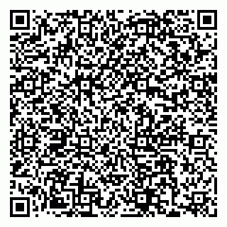 vCard 79001940986