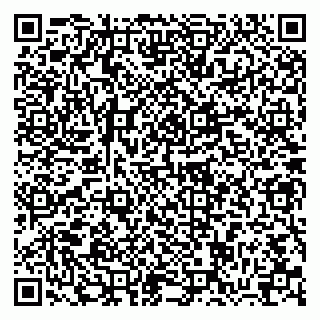 vCard 79001940987