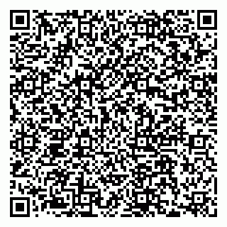 vCard 79001940988