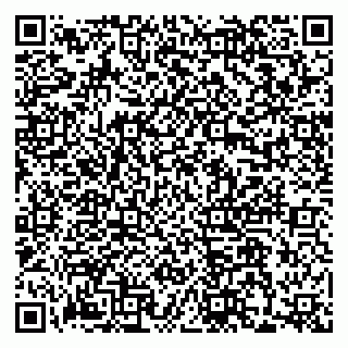 vCard 79001940989
