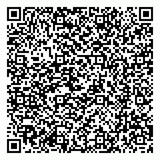 vCard 79001940990