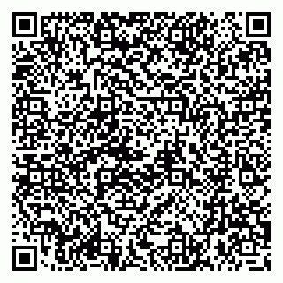 vCard 79001940991