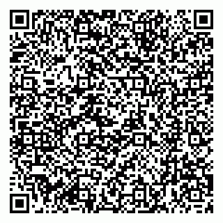vCard 79001940992