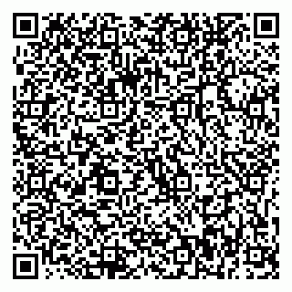 vCard 79001940993