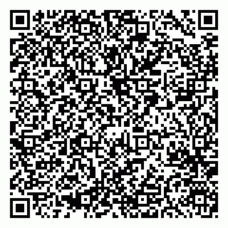 vCard 79001940994