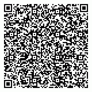 vCard 79001940995