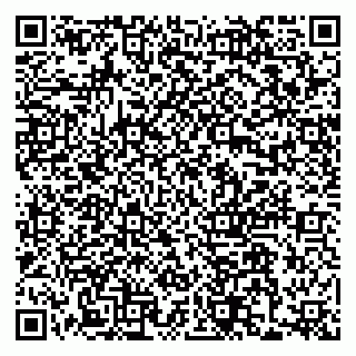 vCard 79001940996
