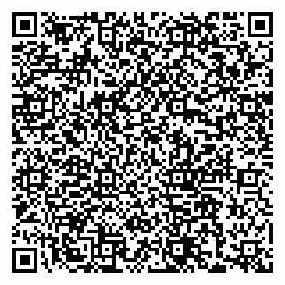 vCard 79001940997