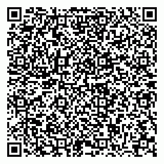 vCard 79001940998