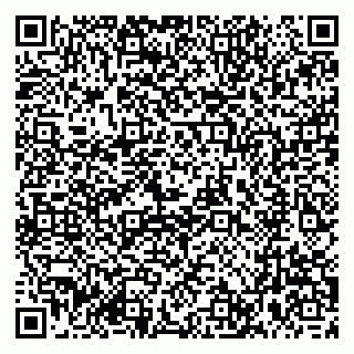 vCard 79001940999