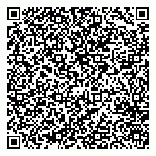 vCard 79001941000
