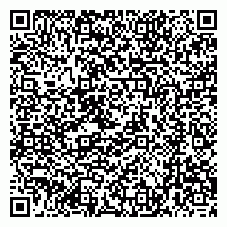 vCard 79001941001