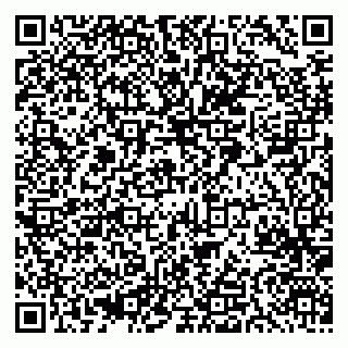 vCard 79001941002