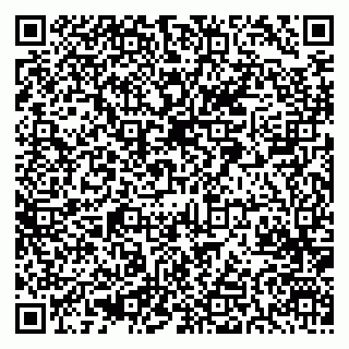 vCard 79001941003