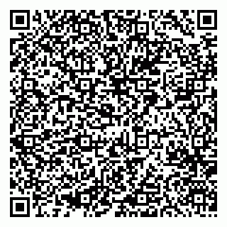 vCard 79001941004