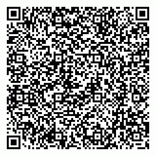 vCard 79001941005