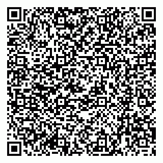 vCard 79001941006