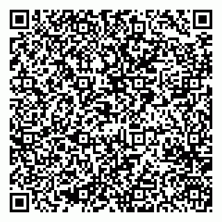 vCard 79001941007