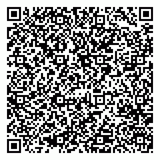 vCard 79001941008