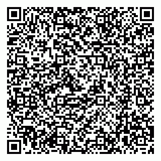 vCard 79001941009