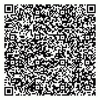 vCard 79001941010
