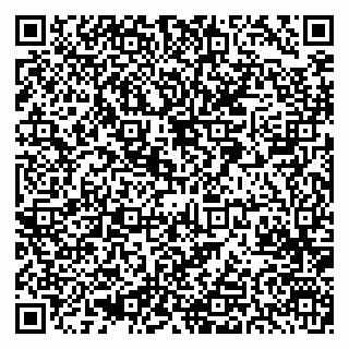 vCard 79001941011