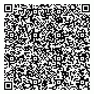 vCard 79001941012