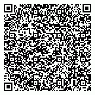 vCard 79001941013
