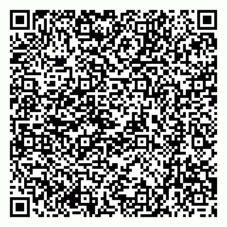 vCard 79001941014