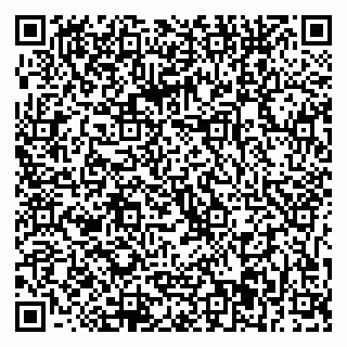 vCard 79001941015