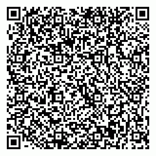 vCard 79001941016