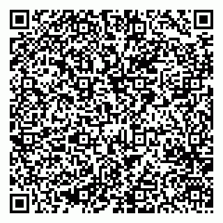 vCard 79001941017