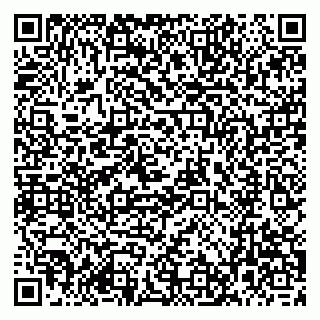 vCard 79001941018