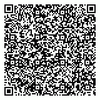 vCard 79001941019